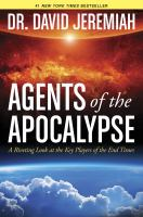 Agents_of_the_Apocalypse